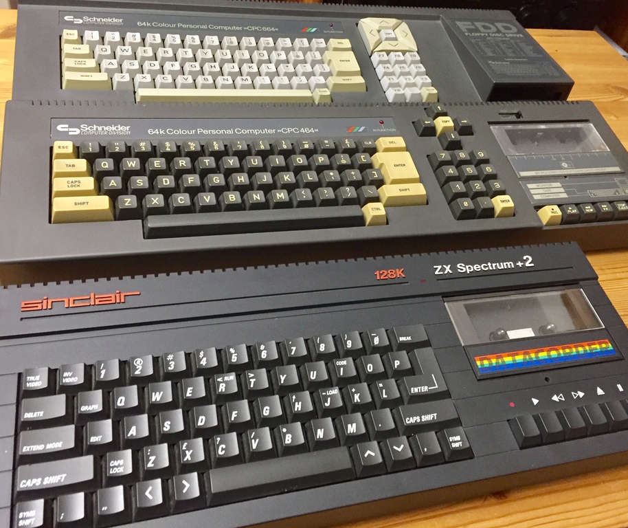 Спектрум 2. ZX Spectrum 128k. ПК Синклер 128 купить.